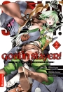 Goblin Slayer! - 2